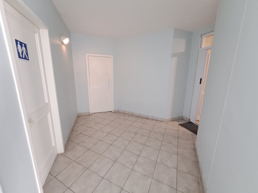 3 Bedroom Property for Sale in Strand North Western Cape